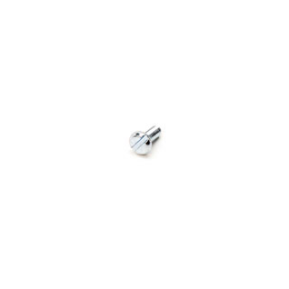 SCREW - M4 x 10mm 