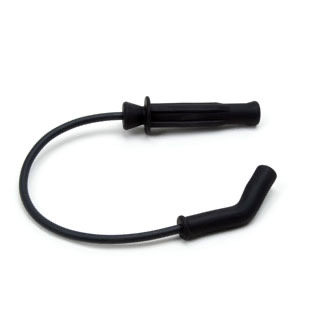 PLUG WIRE #4 DISCOVERY I 2.0L 4 CYL MPi 