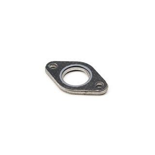 Gasket EGR Pipe-Inlet 300Tdi