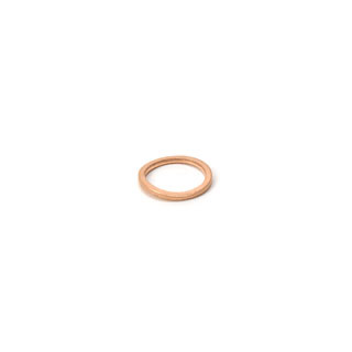 Sealing Washer Diesel Fuel Filter