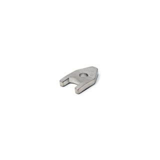 Stainless Clamp Fuel Injector 200Tdi