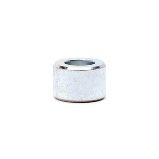 SPACER SPARE TIRE MOUNT DEFENDER INTERIOR