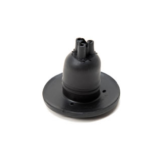 Boot Front Side Lamps Series