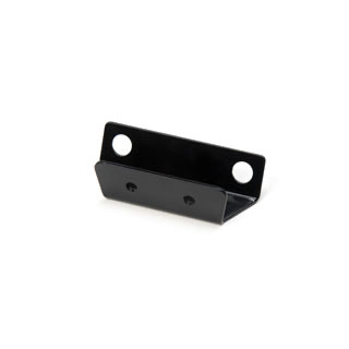 Bracket Interior Mirror Series
