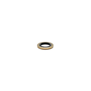 Sealing Washer Oil Feed Pipe Defender