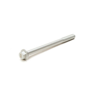 Bolt M12 X 160mm