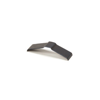 Spring Synchro Assy Series IIA &amp; III