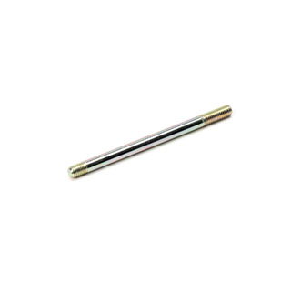 Stud M8 X 120mm