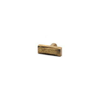 Swivel Pad Gear Selector LT77 &amp; Overdrive