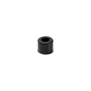 Nylon Bush  Tailgate Spring Range Rover