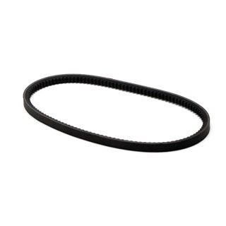 DRIVE BELT POWER STEERING 2.25-2.5 PETROL ADWEST
