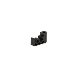 Clip  Brake Pipe