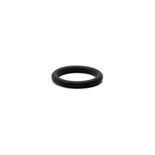 O Ring Oil Cooler Housing Td5