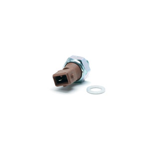 Switch Oil Pressure Td5