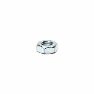 Hex Nut - Fuel Injector Rocker Adjuster - Td5