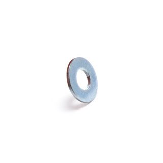 WASHER