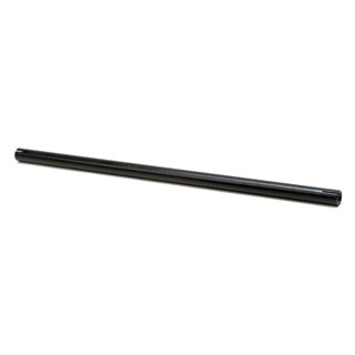 Tube Longitudinal Series Late Type