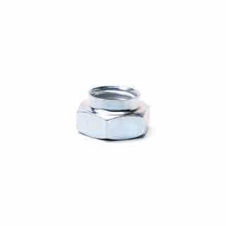 Nut - Intermediate Shaft - Lt230