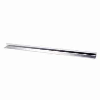 Bracket Lower Rear Blkhd 110 Crew Cab