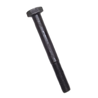 Bolt - 5/16" X 2-3/4"