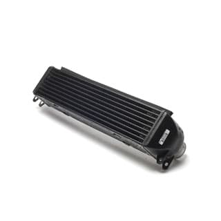 Intercooler L320 Range Rover Sport With V6 Lion Diesel