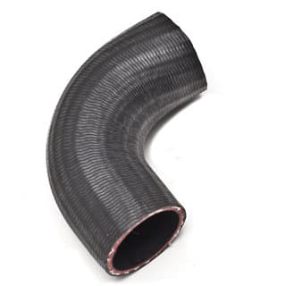 Hose Turbo-Intcoolr Pipe Defender 300Tdi