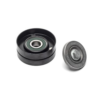 Idler Pulley Engine Belt 2.4/2.2L Puma