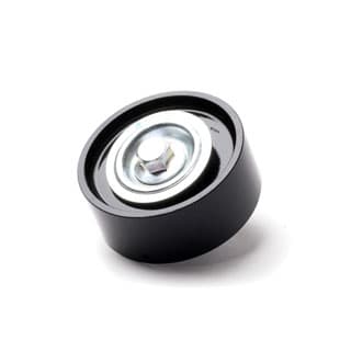 IDLER PULLEY DISCOVERY II & P38A RR 70mm