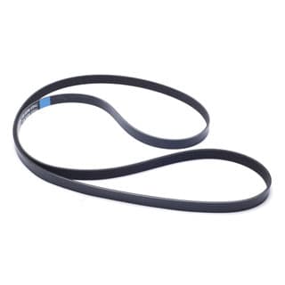 Poly V Belt Primary LR3, L322, L320 Sport w/4.4L V8