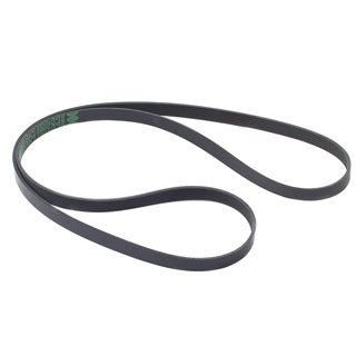 Poly V Belt 4.0L V-6 LR3