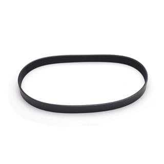 Poly V Belt Secondary LR3, L322 & L320 4.4L V8