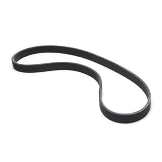 Poly V Belt, Secondary L320, L322 4.2L V8