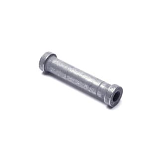 Spacer Tupe Engine Cover P38A & DII V8
