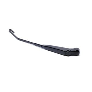 WIPER ARM FRONT WINDSCREEN DEFENDER RHD UP TO 2002