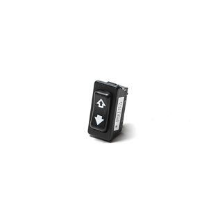 Switch Window & Sunroof RRC & DI
