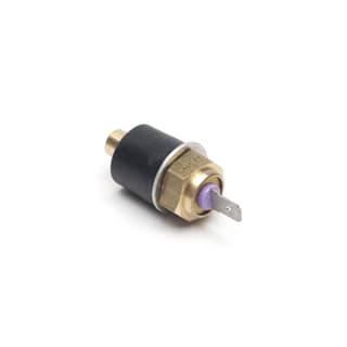 Sender Water Temp Inlet R/R Clc V-8