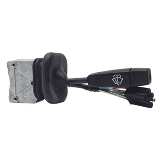 Switch Windscreen Wiper/Washer