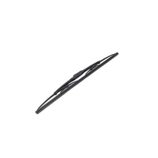 Wiper Blade - Rear Screen Range Rover P38a