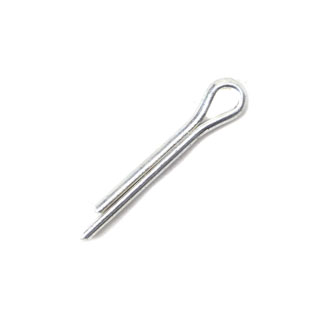 Split Pin For Defender Hand Brake