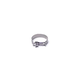 Hose Clamp - Fuel Tank Vent Hose