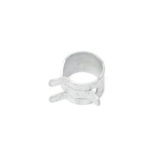 Hose Clamp Wastegate Hose 300 Tdi Spring Clamp