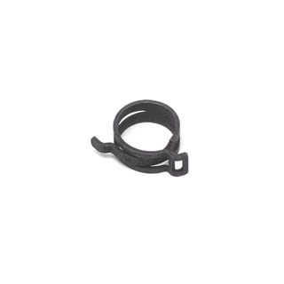 Hose Clamp Intake Hose 90/110