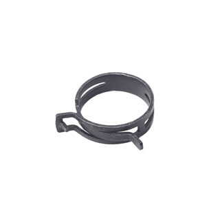 Hose Clamp Spring Clip Disco II Top Hose