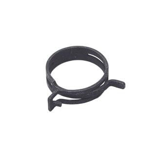 Hose Clamp Discovery II Thermo Hose Spring Clamp