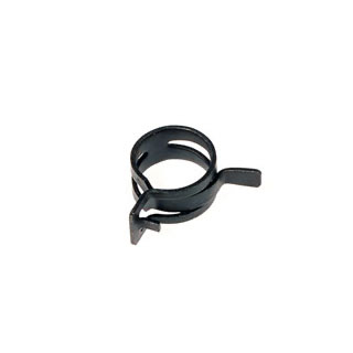 Hose Clamp