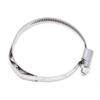 Hose Clamp 50-70mm