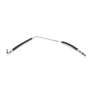 Hose Pump-Steering Box 90/110 300Tdi Xa