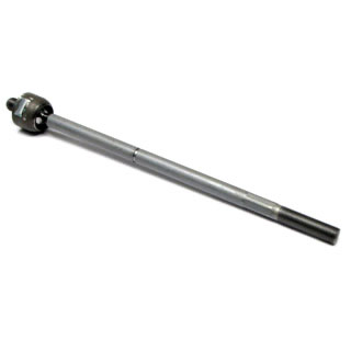 End -Spindle Rod Connecting M16 Inner -