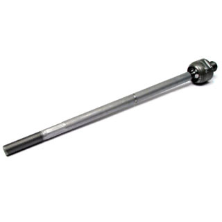 End -Spindle Rod Connecting M20 Inner -