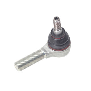 Ball Joint - Track &amp; Drag P38A &amp; Discovery II